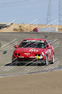 media/Oct-01-2023-24 Hours of Lemons (Sun) [[82277b781d]]/1045am (Outside Grapevine)/